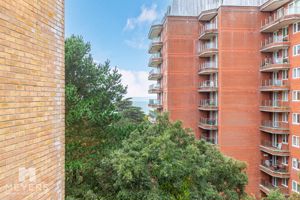 Photo 24- click for photo gallery